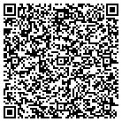 QR code with Architectural Analysis & Dsgn contacts