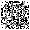 QR code with Doug Crook Insurance contacts