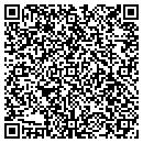 QR code with Mindy's Muddy Paws contacts