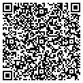 QR code with Rez Church contacts