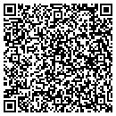 QR code with Cola Ranch Real Est contacts