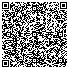QR code with Golletz Kimberley Wolk PHD contacts