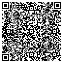 QR code with Tools Of The Trade contacts
