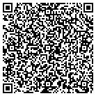 QR code with Pleasant View Cemetery Assn contacts