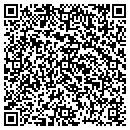 QR code with Coukoulis Lori contacts