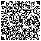 QR code with Childrens Services Div contacts
