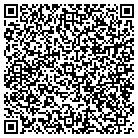 QR code with Panelized Structures contacts