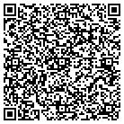QR code with Jireh Construction Inc contacts