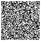 QR code with Calvary Chapel Of Bend contacts