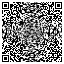 QR code with Gibson Trading contacts