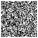 QR code with Made In Ashland contacts
