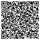 QR code with Left Coast Siesta contacts