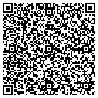 QR code with Douglas Pynch Masonry contacts