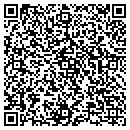 QR code with Fisher Implement Co contacts