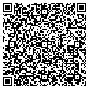 QR code with Kids Care A Van contacts