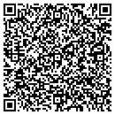 QR code with Clean Freaks contacts