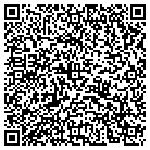 QR code with David Cordon Tree Trimming contacts