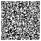 QR code with West Wind Landscaping & Mntnc contacts