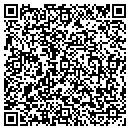 QR code with Epicor Software Corp contacts