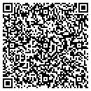 QR code with R C Addiction contacts