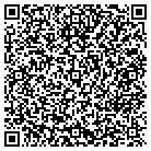 QR code with Total Merchandising Services contacts