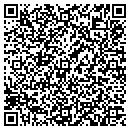 QR code with Carl's Jr contacts