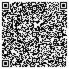 QR code with Action Auto Parts & Recyclers contacts