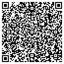 QR code with Le Doux Drafting Service contacts