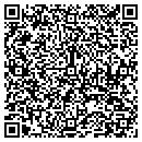 QR code with Blue Star Espresso contacts