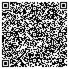 QR code with Vanderlip Logging Company Inc contacts