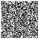QR code with Smartstyle 291 contacts