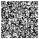 QR code with Dura-Line Corp contacts