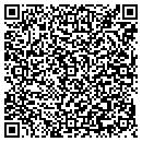 QR code with High Ridge Logging contacts