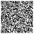QR code with All Around Handyman Service contacts