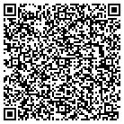 QR code with Big Meadow Apartments contacts