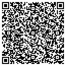 QR code with Rightway Business Service contacts