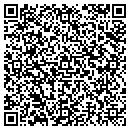 QR code with David W Rekdahl CPA contacts