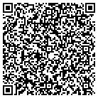 QR code with Kimball Creek Bend Rv Resort contacts