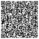 QR code with Albright 7 Day Mobile Notary contacts