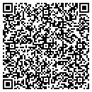 QR code with Leland F Oldenburg contacts