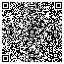 QR code with United Finance Co contacts