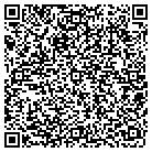 QR code with Presort Mailing Services contacts