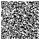 QR code with Joene D Bone contacts