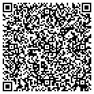 QR code with Autocraft Bodyworks Inc contacts