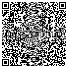 QR code with Mike Meligan Body Shop contacts