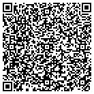 QR code with Georgetown Technology Gro contacts