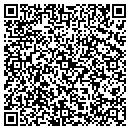 QR code with Julie Danielson Od contacts