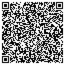 QR code with Larry T Coady contacts