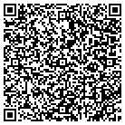 QR code with All My Sons Moving & Storage contacts