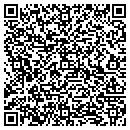 QR code with Wesley Foundation contacts